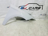 Seat leon 3 5f крыло  правый  перед 2012-2020 год Цена, фото thumb
