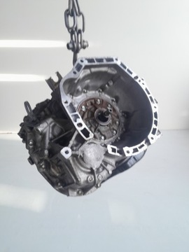 фото thumb №6, Коробка передач коробки передач suzuki swift 1.2 73kr1