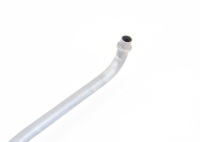 Труба охолодження оливи bmw e46 17221438676 Недорого, фото thumb