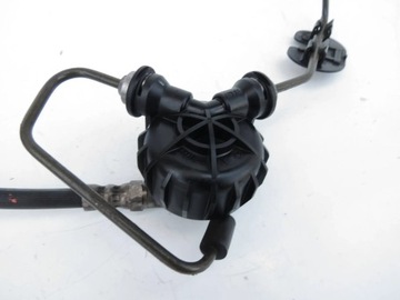 фото thumb №9, Воздухоотводчик сцепления volvo s60 fm27005f pa66gf35