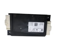 фото thumb №1, Mercedes gle w167 модуль зажигания 1679007710