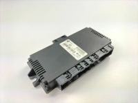 Купить Модуль блок управления управление света mini cooper r55 r56 3452092, фото thumb