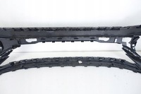 фото thumb №9, Vw t-roc lift r-line 2022- бампер перед передний 2ga807217as