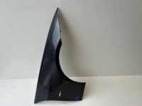 фото thumb №1, Bmw 3 e90 крыло правый перед оригинал