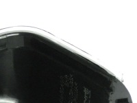 фото thumb №9, Mercedes sprinter 2006- поворотник w дзеркало правий