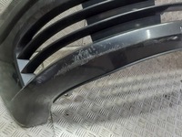 фото thumb №6, Бампер перед fiat stilo 841