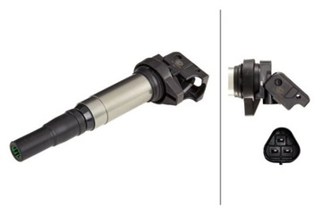 фото thumb №10, Катушка зажигания bmw 1 f20 1,6 12-