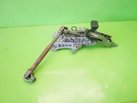 фото thumb №7, Колонка рулевая mazda 5 i cr 1.8 16v 05-07