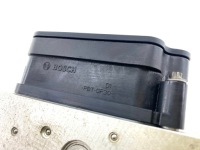 фото thumb №12, Блок керування abs блок керування  гальмівний tesla s eu org 14r.