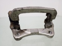 фото thumb №6, 2014 lexus rx 450h скоба супорт заднього