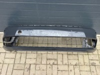 фото thumb №1, Vw passat cc lift 11- бампер перед передний