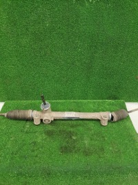 фото thumb №1, Рулевая рейка opel corsa d a0006135c