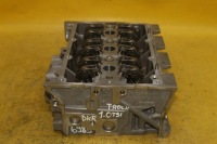фото thumb №7, Головка t-rock audi q2 vw 1.0 tsi 04c103404l dkr