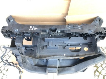 фото thumb №14, Renault espace v 1.6 dci радиатор pas 214816969r 214101809r 620c40975r