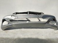 фото thumb №6, Bmw 2 f45 f46 m набор lift бампер перед передний