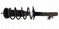 Купити Macpherson передній лівий toyota aygo 1 1.0 бензин 2005-2014 рік, фото thumb