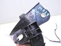 фото thumb №2, Джгут установка двері праві зад mazda 5 i