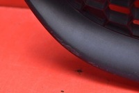 фото thumb №5, Решітка радіатора решітка радіатора czarna 623103971r dacia logan 2 ii 13-16