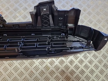 фото thumb №7, Решітка решітка радіатора mini cooper рестайлінг f56 f57 2019r-