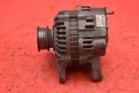 Генератор test 8200120286 renault clio 2 2 1.5 dci 82 km 98-05 Доставка, фото thumb