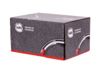 фото thumb №1, Датчик abs a.b.s. 30615