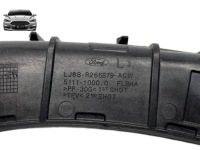 фото thumb №3, Молдинг дверь левый задняя ford mustang mach-e lj8b-r266b79-acw