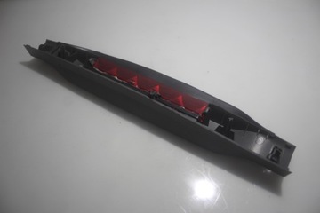 фото thumb №1, Світло сплаву ford focus ii mk2