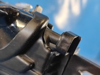 фото thumb №15, Фара led левый перед bmw i3 13-22 90118323