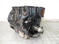 фото thumb №2, Trafic vivaro iii 1.6 блок двигателя dół r9m415