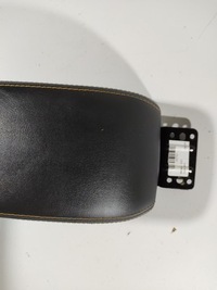 фото thumb №13, Jeep compass 17r- підлокітник шкіра