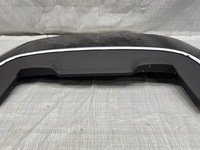 фото thumb №5, Крыша cabrio кабриолет maserati granturismo m189 grancabrio m189 крыша