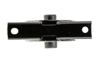 фото thumb №11, Nty подушка двигуна