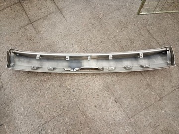 фото thumb №9, Cj54-s423a40-a планка na крышка багажника ford kuga mk2 2013-2016