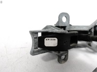 фото thumb №9, Bentley continental flying spur gt gtc supersports ручка дверь kessy хром