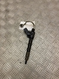 фото thumb №7, Volvo xc40 2019 форсунка пального 31452114