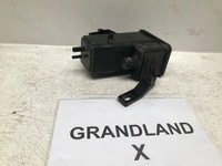 фото thumb №8, Opel grandland x peugeot 3008 ii 1.2 filt вугільний 9827785780