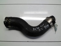 фото thumb №1, Mazda 6 gj 2.2 cx-5 sh01 труба інтеркулер