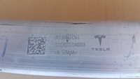 фото thumb №6, Балка бампера перед tesla 3