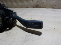 фото thumb №6, Перемикач комбінований skoda оригінальний номер 1k0953513