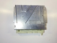 фото thumb №4, Volvo v70 2007 другое