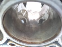 фото thumb №7, Mercedes e250 w213 2021r блок двигуна 264920 2.0 бензин r2640102106