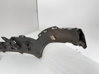 фото thumb №9, Kia niro ev спойлер накладка бампера перед передняя 86512-ao010