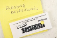 фото thumb №8, Ui300 ford edge mk2 2.0i модуль блок запобіжників k2gt14d068bb ar