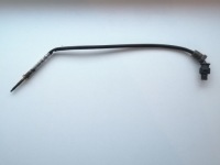 фото thumb №1, 2013 mini cooper countryman r60 датчик температури вихлопних газів 022656002781