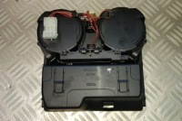 фото thumb №9, Bmw 7 g11 g12 подстаканник кронштейн na напитки контейнер na кружки бардачок 9302629