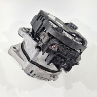 Генератор 9859576280 136km 1.2 puretech mhev hn09 peugeot citroen opel с Разборки, фото thumb