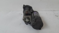 фото thumb №1, Land rover freelander ii стартер 428000-4840