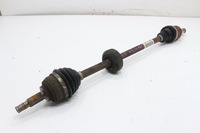 фото thumb №5, Sandero stepway ii 0.9tce піввісь права 391007857r