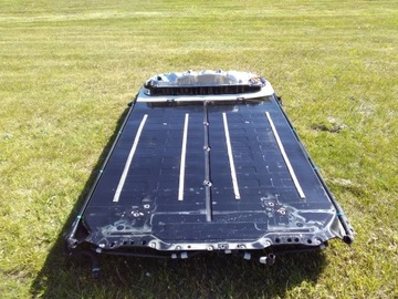 фото thumb №12, Tesla модель 3 2024 батарея do автомобиля электрического / hybrydowego