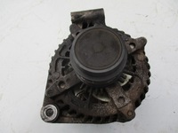 фото thumb №1, Jaguar xf x250 3.0d 2008-2011 r-alternator